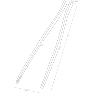 dd990imaofs3qpsea6j2 png