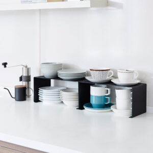 dde0x7aeb4mc1nhckrbs e0645a91 25c5 46d5 9977 1536821128a0 1000x jpg