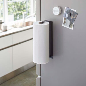 diiboqfpehfivplens5g 1000x jpg