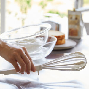 dinlti9xih67kvmuj1mt 1000x jpg