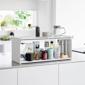 dk3ihnr8itbzj9ysxav3 1000x jpg