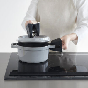 dlzzv0go3i3co7jlixra 1000x jpg