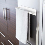 dmfhdtrwctakzi7xhy5j 1000x jpg