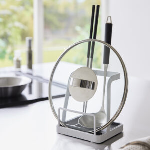 dnnsg4h7monoe4x9gjfj jpg