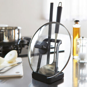 dntdmo9zk3bydmwqkl8u 1000x jpg