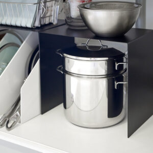 dou85upc7gs5mrj5wrdg 1000x jpg