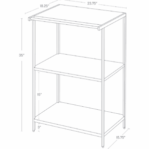 dqesrfmp5vndssjv2aid png