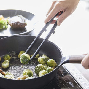 drs3nkuiflqkbdrjranm 511a26d7 6d01 4610 9fb8 3d93041c5eeb 1000x jpg