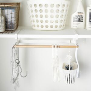 dt3pfnpjnfjkkpdfzxgs 1500x jpg