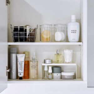 duuamugwjygzdynh5eiy 1000x jpg