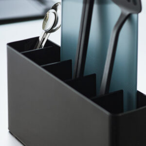 dvzjfhgzd1xwg7xncyyj 1000x jpg