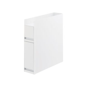 dy10aohrenvps4xlkxsh 1000x jpg