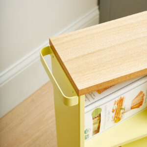 dyggcqfwzsmlkraqpnl5 jpg