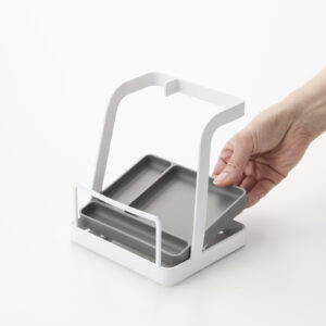 dyjzs5gim4zw1imdvjjr jpg