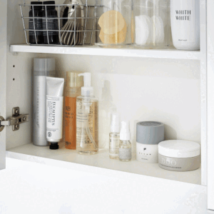 e08ndivomownlafru43e 1000x gif