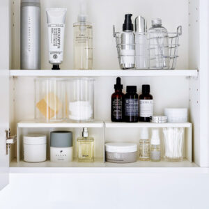 e3eqfcuu5gvbwztqeppk 1000x jpg