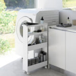 e9dn9gpocmlagdwnukdy 1000x jpg