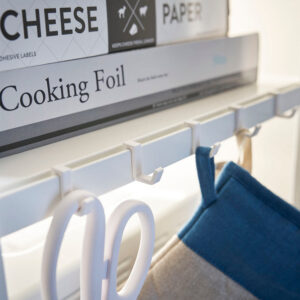 ecnucyvhgevdw73gqkwa 1000x jpg