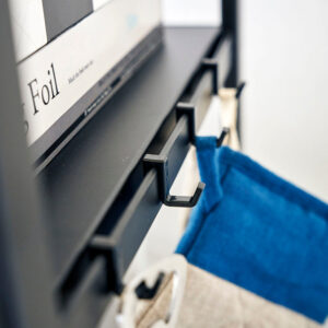 eezfqgbsokhmrbkbie1e 0669fce2 a9d2 43f2 8dcc 3a4fd8d924fe 1000x jpg