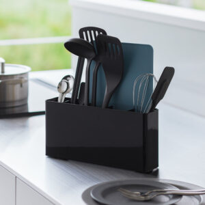 egz7munu7uxlzu4dm2zx 1000x jpg