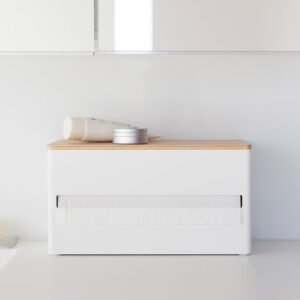 ejonycafgrixoaqja4gv 1000x jpg