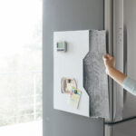 ejyg8q4u7mujcb0nfzi4 1000x jpg