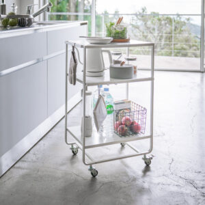 ekntlycmuzumajhyqmgs 1000x jpg