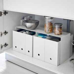 enomh4v6xaspm5rwaf9x 1000x jpg