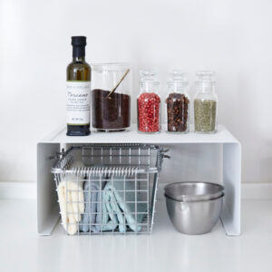 eojnjvxghg3mozlsnkqd jpg