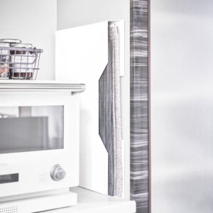 eprw1pa5fonf3r7hxzo7 1000x jpg