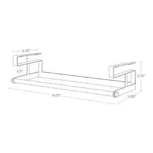 erwc3gfq8mhcdrnn8fmt png