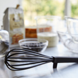 etf9ehtiqxr3xly42sfq 1000x jpg