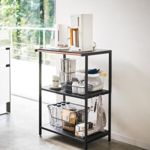 euxwa3mwa3hcl0lnsgjs 9ab5aa36 923c 4f72 8010 4b22a26e4925 1000x jpg