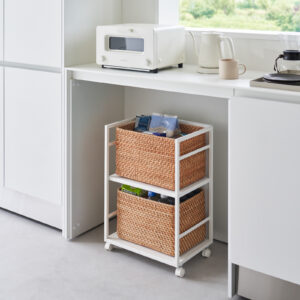 euz7qvqm6tftpdbczk5x jpg