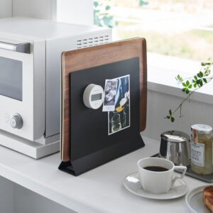 evgkjut1xkrkbroo7wnh 1000x jpg