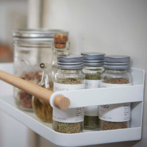 evr3turelobzeyxbqizd jpg