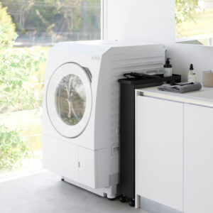 ewr7feyk8ggyldpkmaw1 1000x jpg