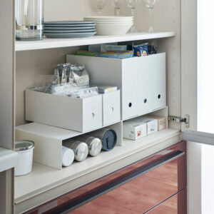 exz6hqrdh0hgrnpltizu 1000x jpg