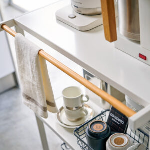 eywptf7bzizcebkivlfn 011ac92a 2622 44ca 97c1 e8355d74cc14 1000x jpg