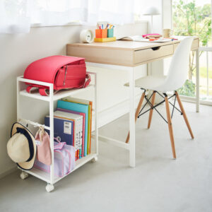 eyyy733e40uxurt1nfew 1000x jpg