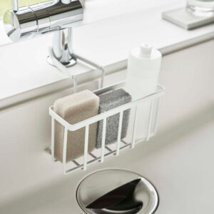 eznpgxdinsbenrgrxvag 1000x jpg