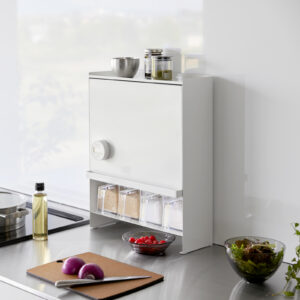 f1xwo8xz1aqpbnlrpdrm jpg