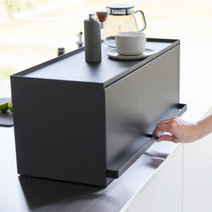 f2cg2kxjjlrvqpvebvln 1000x jpg