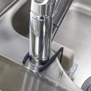 f8sws8lmcmvxbgour5cp db41f328 ac4d 4938 80df 6bc194d221d8 1000x jpg