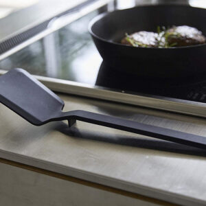 faga1pbgenhn5br166w2 c71e3151 6c49 4f5c b48a a1520cb50518 1000x jpg