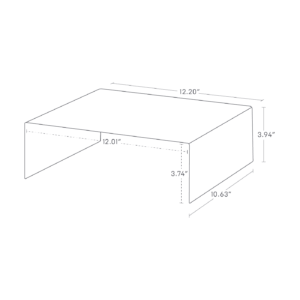 fboyyqnumgh0rpgedqwh png