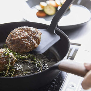 fbstuorqhph8pvlqbtor e8ed20fb ff05 460a b0e9 502763788bf0 1000x jpg