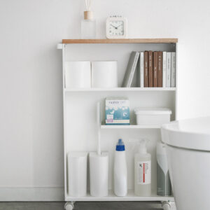 fcqvnww9j1xrhg45ggyz 1000x jpg