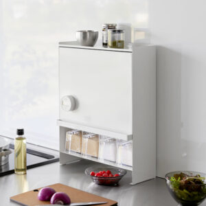 fcxcy22fz2tsrpmcckd7 1000x jpg