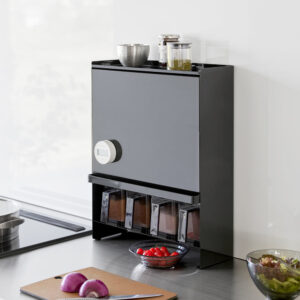 fdhqdvvnnwgbhxw4ijt2 1000x jpg